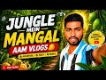 Jungle Mein Mangal Aam 🥭 - Yeh Dekh Ker Hairaan Ho Jaoge