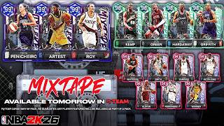 There Is No Reason To Watch This Video...