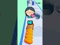 Ridiculous 911 Call 4ЁЯШЯЁЯШ тАНЁЯМля ПSound тАктАк PadeeyuhhтАм Shorts Funny Gaming Ridiculous 911 Call 4ЁЯШЯЁЯШ тАНЁЯМля ПSound тАктАк PadeeyuhhтАм Shorts Funny Gaming