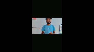 Nxtwave academy- Teachable Machine for ML Model Creation | #ccbpacademy | #nxtwave