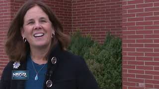 Authorities warn about holiday scams