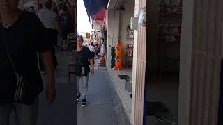 LA PIEDAD MICHOACÁN #viral #tendencias #travel