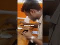 Oppo F19 pro plus 5g full temper#ssh#oppo#f19pro+#5g#viral #smartphone #trending #tech #shorts #reel