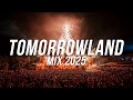 Tomorrowland 2025 Best Songs Remixes Mashups Festival Mashup Mix 2025 Tomorrowland 2025 Best Songs Remixes Mashups Festival Mashup Mix 2025