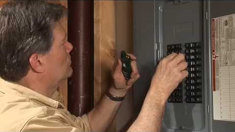 Extech RT30 Product Video