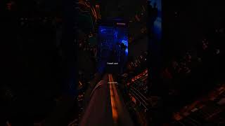 Cry For Me WA WA WA - Ironmouse funk | lyrics | aesthetic | whatsapp status | English songs | slowed