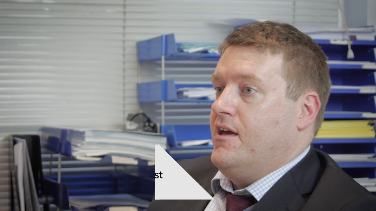 13. What dose of Septrin do you give patients? - YouTube