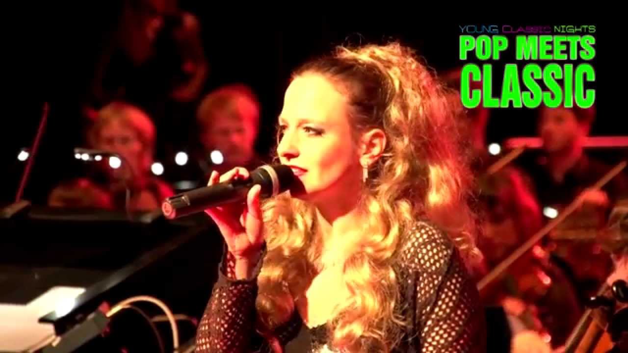 Watch Highlights - Pop meets classic - 2013 on YouTube Watch Highlights - Pop meets classic - 2013 on YouTube