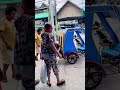 #shopping #vacation #philippines