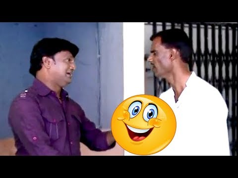 funny-friend-jokes-|-dost-ka-anubhav-or-biwi-|-best-hindi-new-comedy