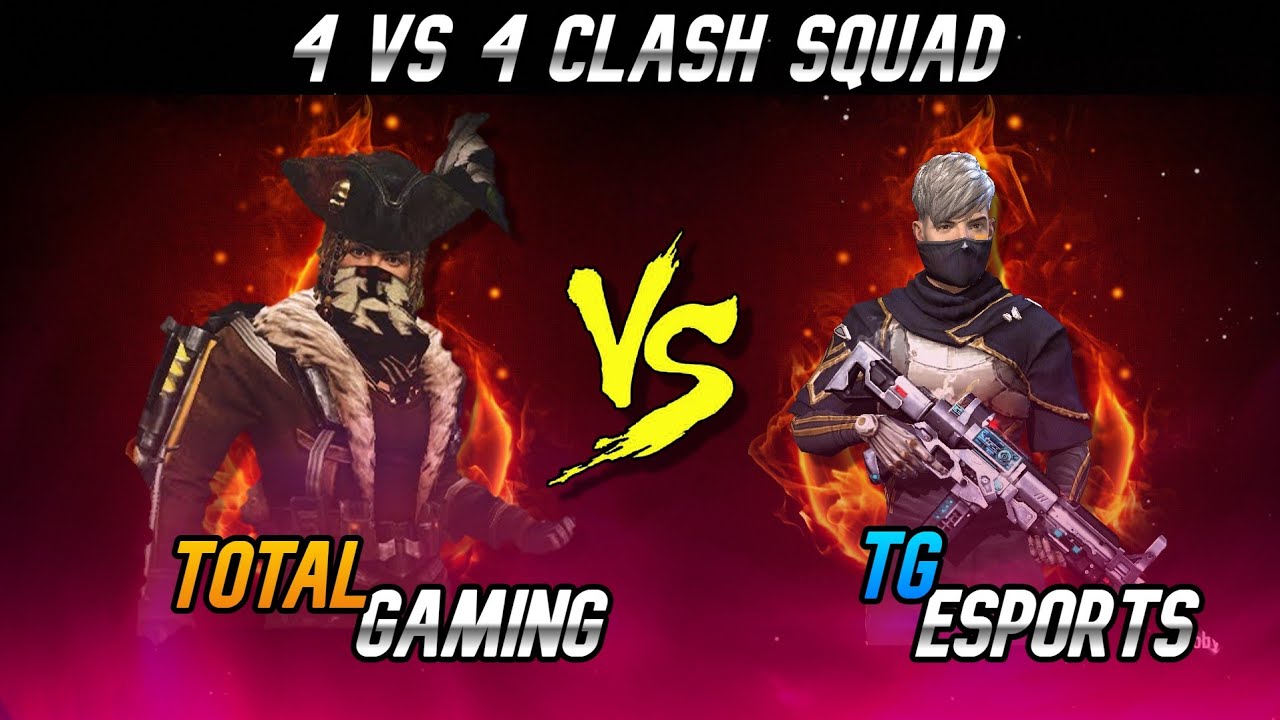 AJJUBHAI SOONEETA SQUAD VS TOTAL GAMING ESPORTS || Op Gameplay with Dj ...
