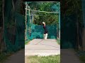 #cricket #lifeisbutadream #cricketlover #ihavethisthingwithplants #golf #whowillbemylifepartnerta