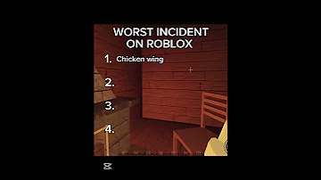 Roblox Horror Game Funny Moments 7daystolive 7daystolive Roblox Robloxfunny Horrorgaming 