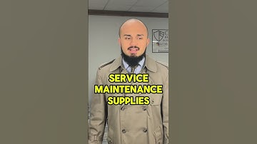 Inkjet vs LASER Printers | Make the New Year More Efficient With CL Sams Business Solutions!