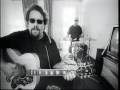 Raul Malo The Mavericks I Don T Care If You Love Me Anymore Alternate Video 