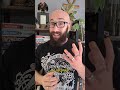 Streamed vs IRL TTRPG Games: PC Death