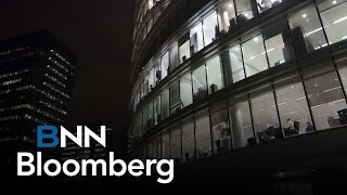 There's always going to be a need for quality office assets: CBRE managing director