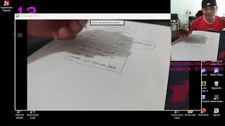Famous MINI PROJECT 2: TASK 1 Net Worth