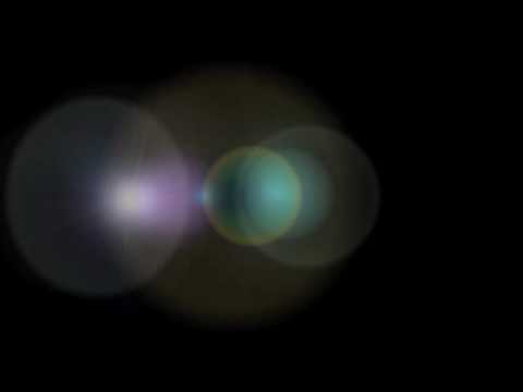 chicago natural resources AAA Shea Butter Giveaway Winners!