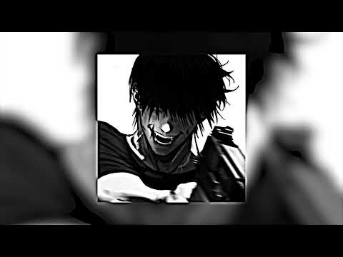 MONTAGEM DELÍRIO (Ultra Slowed + Reverb) – ZXVREN