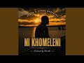 Ni Khomeleni 
