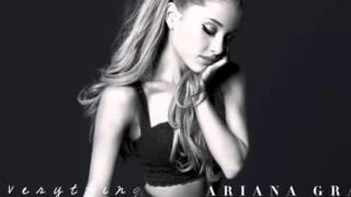 Download Ariana Grande - Best Mistake ft. Big Sean (The Honeymoon Tour Studio Version) Mp3 Download Ariana Grande - Best Mistake ft. Big Sean (The Honeymoon Tour Studio Version) Mp3