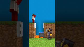 イジワルな人をどうする?6