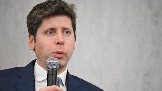 OpenAI Robotics Leader Resigns Over Pentagon AI Deal: Ethical Concerns Explained