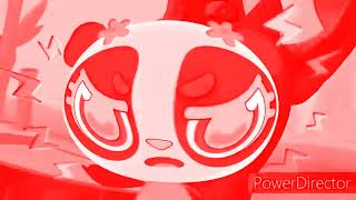 Andy Angry Csupo V2 In G Major 141