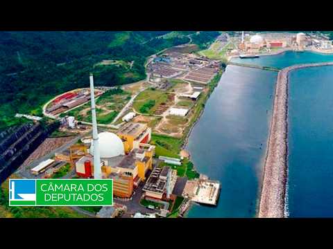 COMISSÃO DE CIÊNCIA, TECNOLOGIA E INOVAÇÃO
