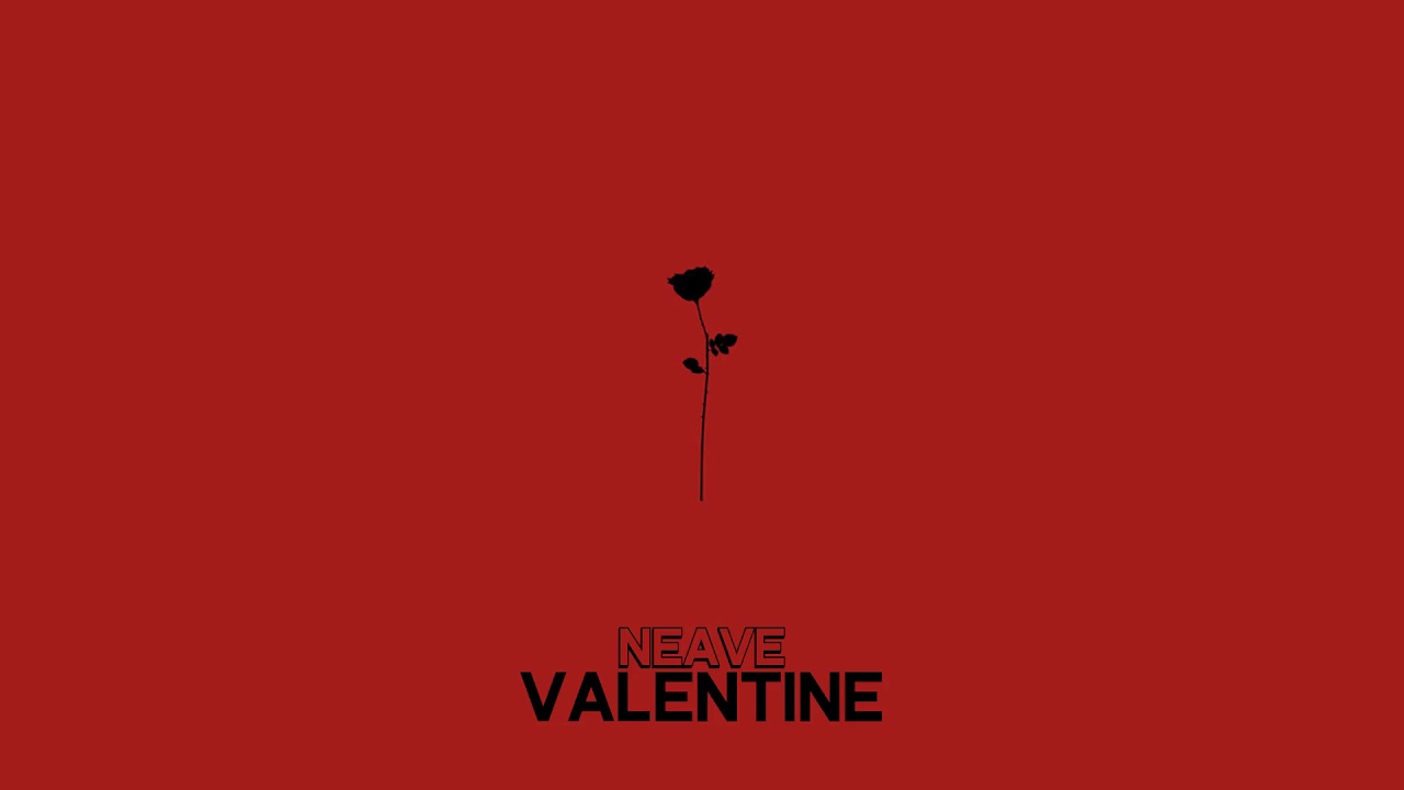 Neave - Valentine (Audio)