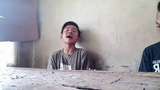 Mantan terindah