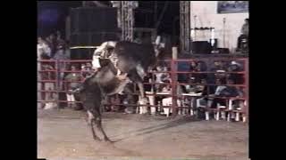 JARIPEO EN IGUALA, GRO! 2004!