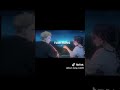 Chúc Mừng Năm Mới (mình off game vào ngày tết nhé )❤️❤️❤️