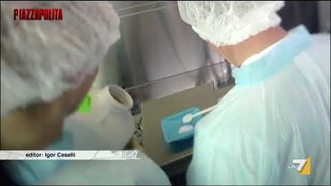 Vaccini: i consigli della pediatra per aggirare l’obbligo