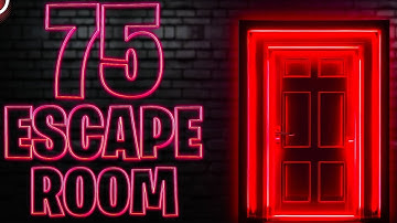 How YOU Can Complete Levels 21,22,23,24,25 in Fortnite 75 LEVEL ESCAPE ROOM by Wishbone? Solution 😎