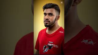 Tecnogamer and Gamerflet☠️