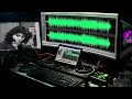 DJ TDRES علي محسن خمس سنين ريمكس 