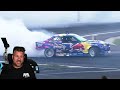 The Brake Down - Round 4 New Jersey w/ Judge Reese Marin Presented by 9NINE2