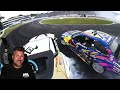 The Brake Down - Round 4 New Jersey w/ Judge Reese Marin Presented by 9NINE2