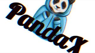 Intro PandaX