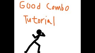 Pivot Good Combo Tutorial Wealth