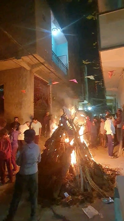 holi mubarak ho