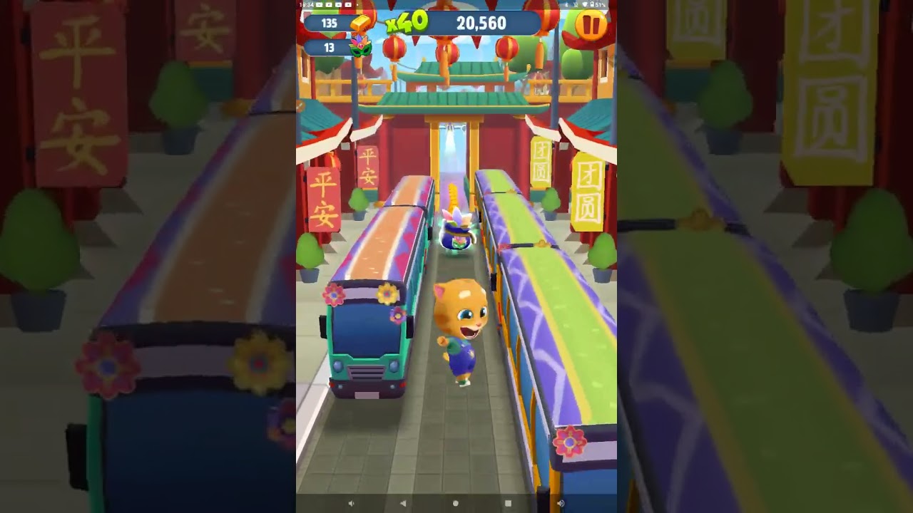 17 лютого 2026 р.