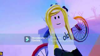 |FLASH WARNING!!!📢 |Masquerade Roblox edit|