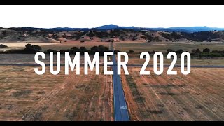 Summer 2020