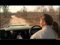 Aug 13 WildEarth Safari AM Drive ft Birmingham Boys