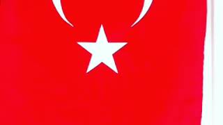 Türk Bayragı Videoları
