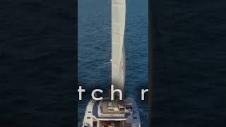 Fountaine Pajot FP48