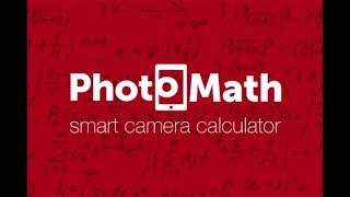 Photomath camera calculator App Review & Test  |AIO| screenshot 5